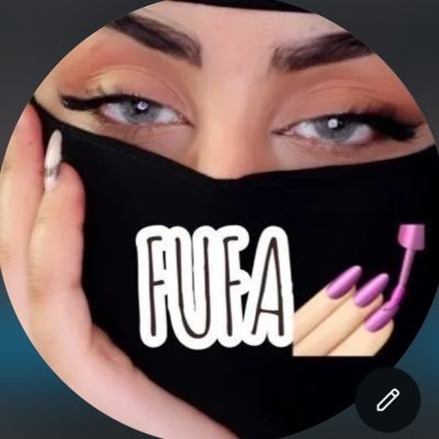 fuf78x's profile picture