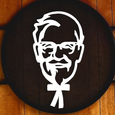 IamHamuKhan's profile picture
