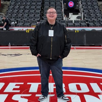 seanhalfcourt's profile picture