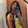 Profilbild von a nega que mora longe🇩🇪