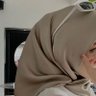 Regita profil fotoğrafı