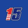 IndycarScott's profile picture
