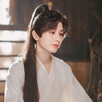 nami1216's profile picture