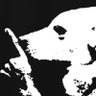 Profilbild von Eeeeeeeeeeeeeeeeeeeeeeeeeeeeeeeeeesek