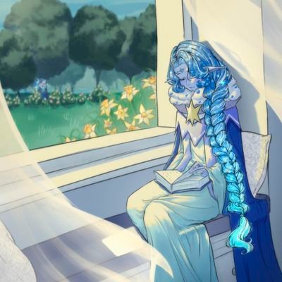 X_Ir__'s profile picture
