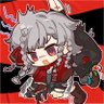 Profilbild von ♥ M Λ П D ⁷ ♥