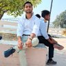 Sooraj Chauhan's profile picture