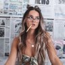 Фото профиля Hannah Hughes