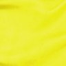 king's profile picture