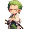Фото профиля Zoro