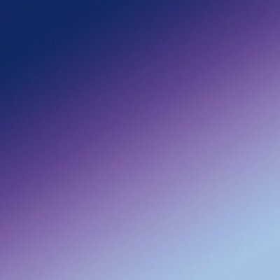 Berry's profile picture