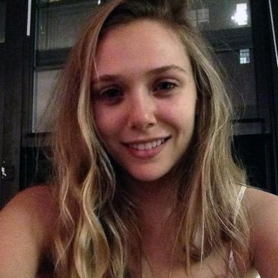 Cleb_tribUtesM's profile picture