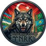 Profilbild von Ünsüz Düşünür 🇹🇷 🇦🇿