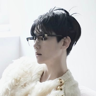 BHour56's profile picture