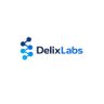 Profilbild von DelixLabs
