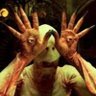 02 profil fotoğrafı