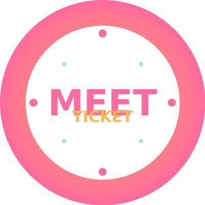 meet__ticket's profile picture