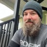 ABeardedViking/DFost's profile picture