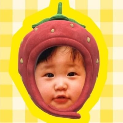 kazumin8219's profile picture