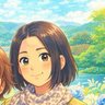 Profilbild von はっしー1