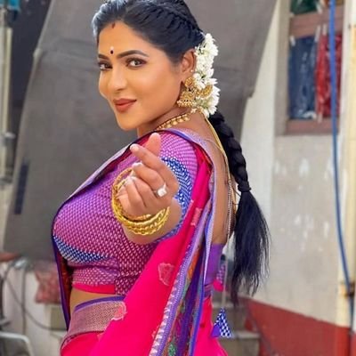 Subha_Sweetyyy's profile picture