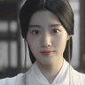 King 的头像