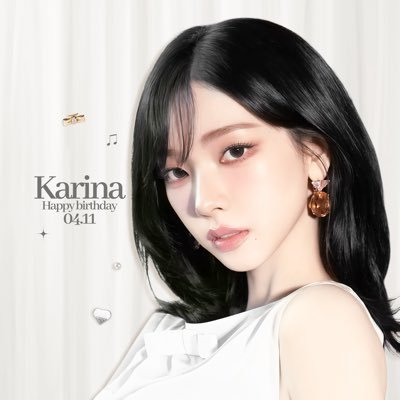 ChinaKarinaBar's profile picture