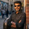 habebur rahman🇮🇳😎's profile picture