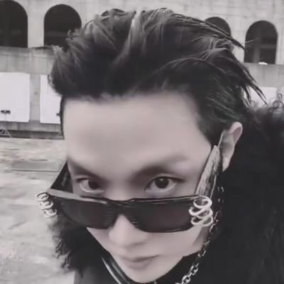 🌞💚🇲🇽💜🌸•᷄ ɞ•᷅ ⁷HBele ⟭⟬∞♪┌|∵|┘♪🌸's profile picture