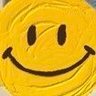 Profilbild von 恪历思