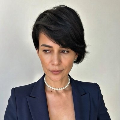 NandaReyesO's profile picture