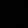 ev va's profile picture