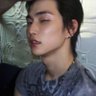 Фото профиля mimi #HIGHBEAM