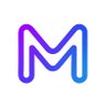 mintz 的头像