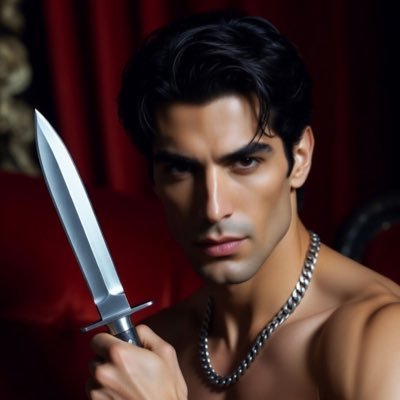 Blaze_Gent's profile picture