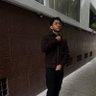 Diego 的头像