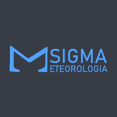 Sigma Meteorologia's profile picture