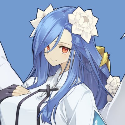 ダイジ's profile picture
