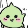 Profilbild von Goblin of The Seal🇵🇷🍉🇺🇦🇹🇼🇯🇴🇱🇧🇻🇪