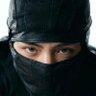lebeca⊙⊝⊜ profil fotoğrafı