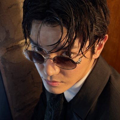 fau's profile picture