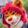 Фото профиля 🔥Sir-Purrs-Alot 🔥 🔜 MFF, NFC?, LVFC?