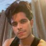 BADAL's profile picture