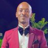 Richard Byaruhanga 的头像
