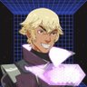 Profilbild von Cryptosaim