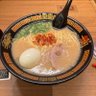 にぎりめし's profile picture
