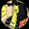 Profilbild von ITTI