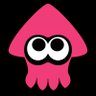 squid profil fotoğrafı