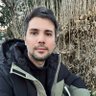 Santiago Barchiessi's profile picture