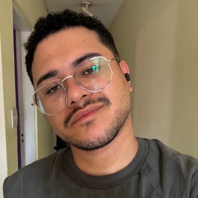 victor's profile picture